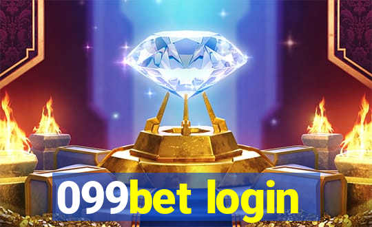 099bet login